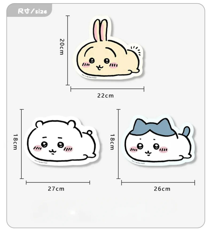 แผ่นรองเมาส์หนังรูปทรงพิเศษลาย - Supply Of Office Stationery บทวิจารณ์และราคา