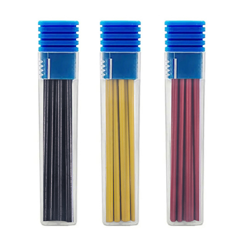 ดินสอเขียนแบบอัตโนมัติสำหรับงา - Mechanical Pencil Lead บทวิจารณ์และราคา
