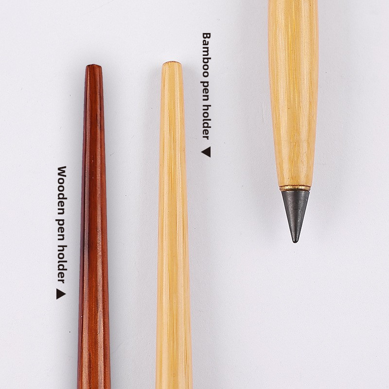 ดินสอไม้ไม่ต้องเหลา ไม่หัก สำห - Supply Of Office Stationery บทวิจารณ์และราคา