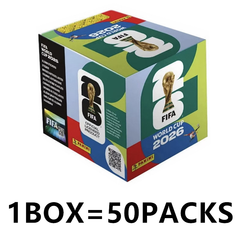 สินค้าพร้อมส่ง แพ็คสติกเกอร์ P - Cardstock Paper Pack บทวิจารณ์และราคา