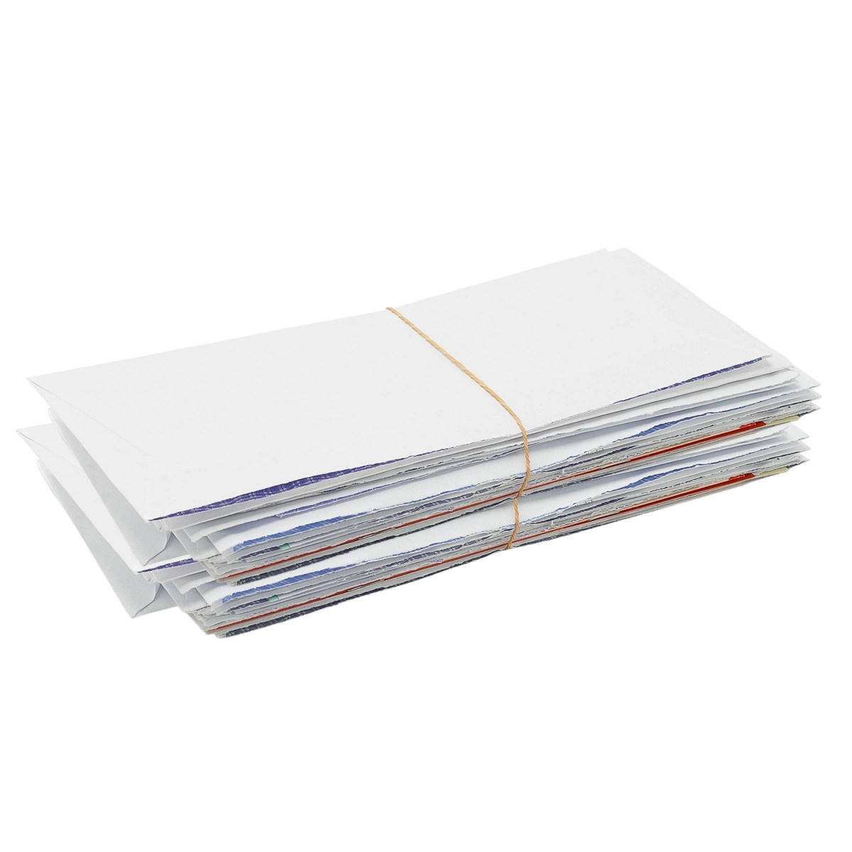 ยางรัดขนาด 19 จำนวน 300 ชิ้น ข - Tan Stationery & Office Supply บทวิจารณ์และราคา
