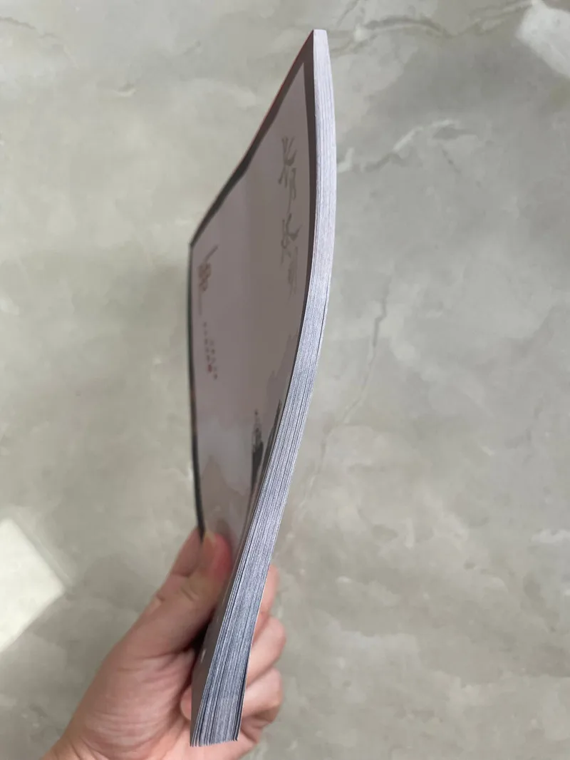 สติกเกอร์โน้ตน่ารัก ลูอว์ หยุน - Tan Stationery & Office Supply บทวิจารณ์และราคา
