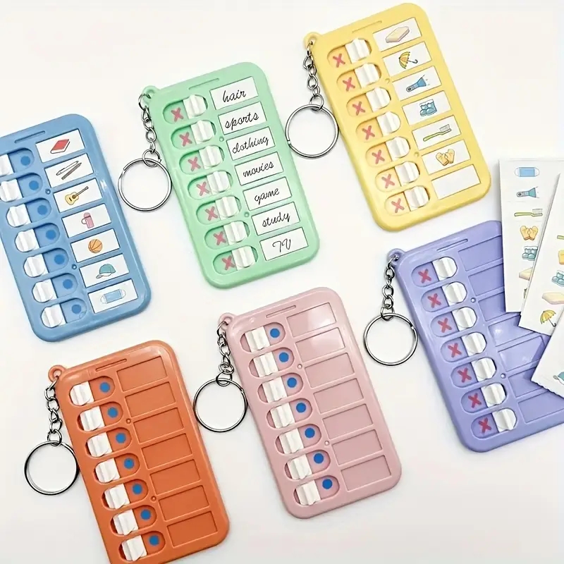 รายการตรวจสอบวินัยตนเองสำหรับเ - Stationery And Office Supply Chain บทวิจารณ์และราคา