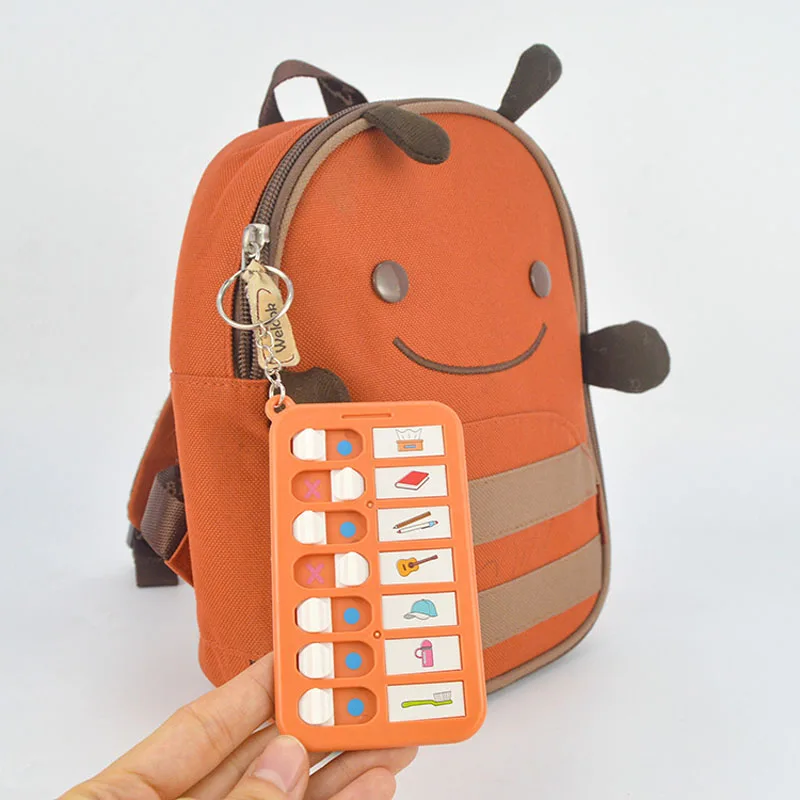 รายการตรวจสอบวินัยตนเองสำหรับเ - Stationery And Office Supply Chain บทวิจารณ์และราคา