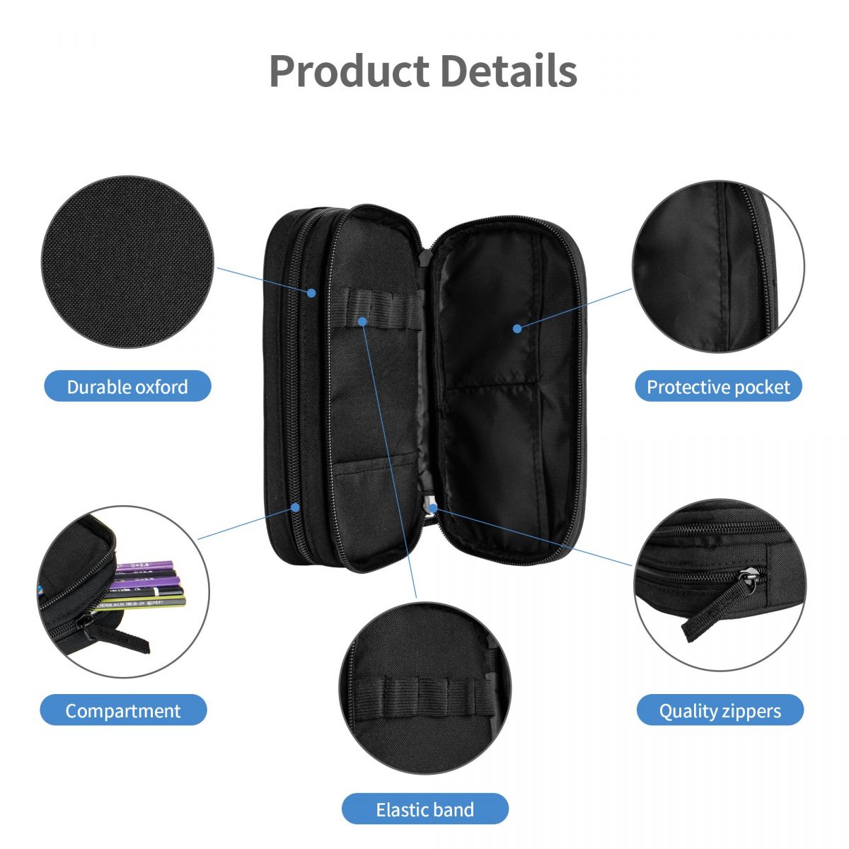 ชาอึนอู เคป๊อป แอสโตรกระเป๋าใส - Stationery And Office Supply Chain บทวิจารณ์และราคา