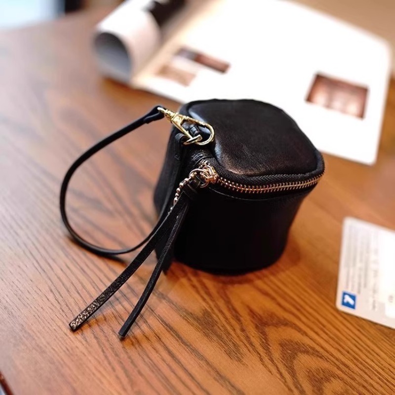 กระเป๋าใส่กุญแจทรงสี่เหลี่ยมหน - Tan Stationery & Office Supply บทวิจารณ์และราคา