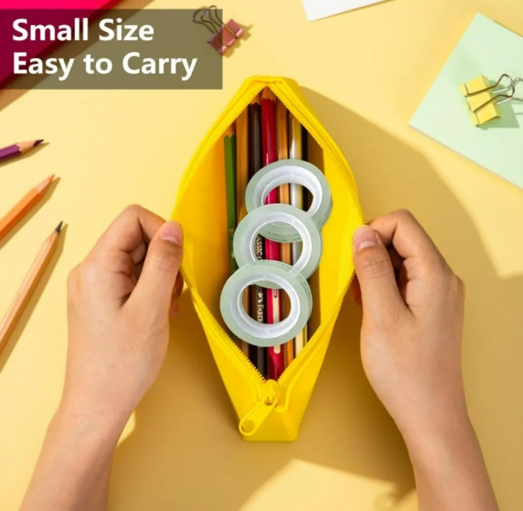 เทปกาวใสแพ็คเครื่องเขียนอุปกรณ - Supply Of Office Stationery บทวิจารณ์และราคา