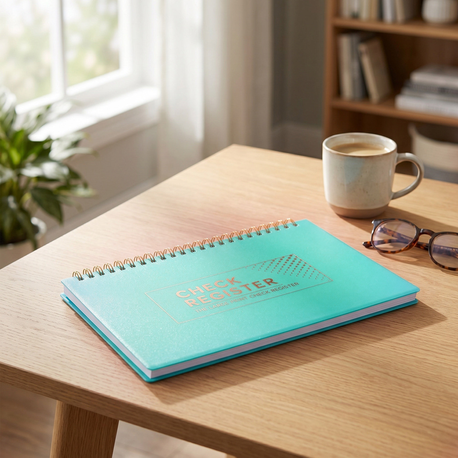 สมุดบันทึกบัญชีส่วนตัว 120 แผ่ - Carbon Copy Book บทวิจารณ์และราคา