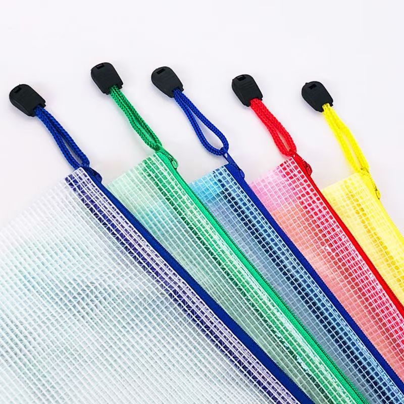 5PCS เครื่องเขียนโฟลเดอร์เก็บแ - Supply Of Office Stationery บทวิจารณ์และราคา