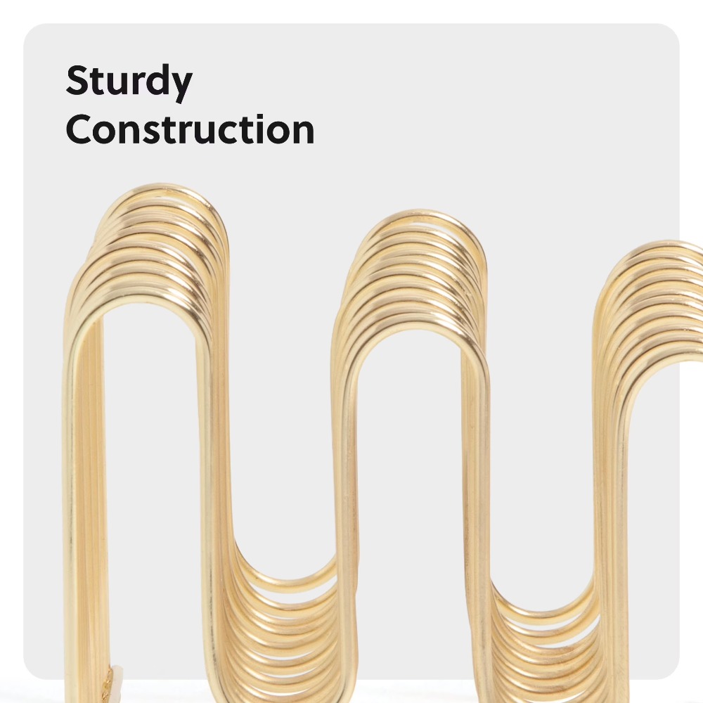 ที่จัดระเบียบเอกสารแบบลวดโค้ง  - Supply Of Office Stationery บทวิจารณ์และราคา