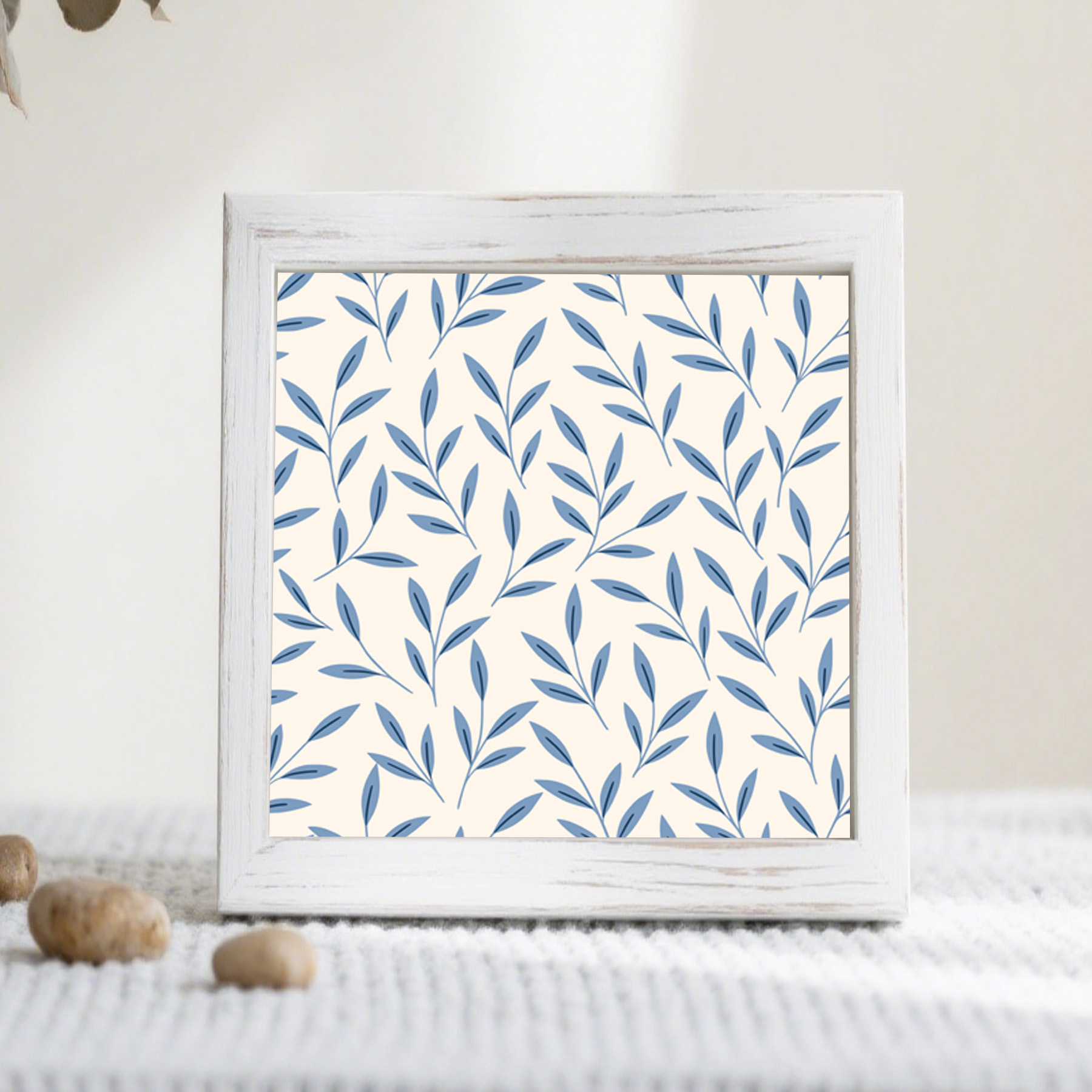 กระดาษลายสก็อตสดใส 8 แผ่น สำหร - Cardstock Paper Pack บทวิจารณ์และราคา