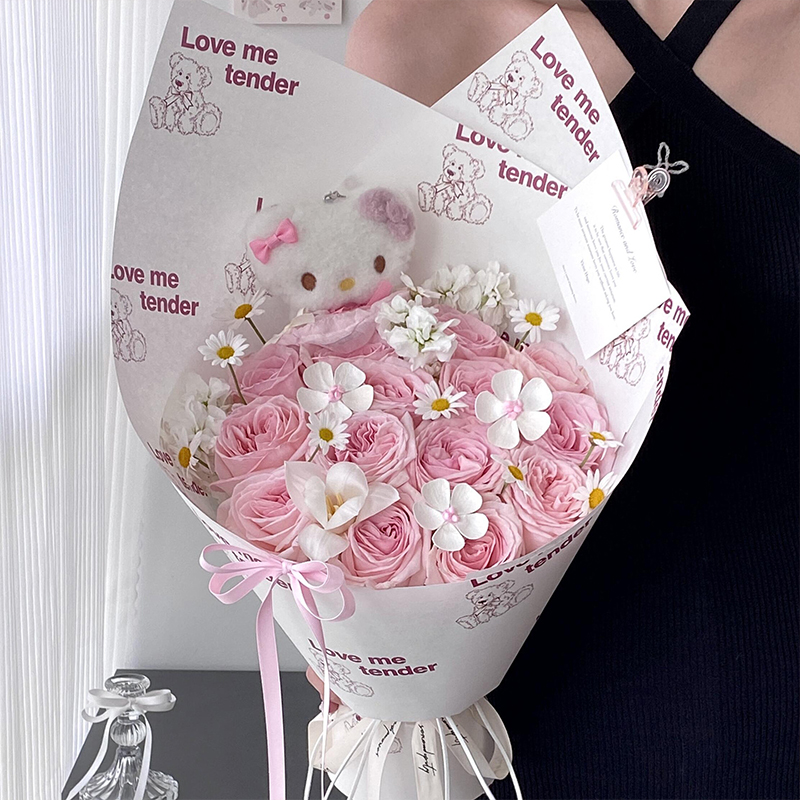 10/20 ชิ้น 31 มม.สีลูกกวาดคลิป - Supply Of Office Stationery บทวิจารณ์และราคา