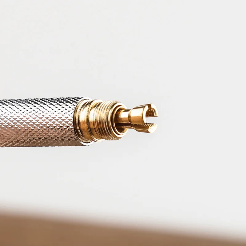 ชุดดินสอโลหะเต็มรูปแบบ 0.3 0.5 - Mechanical Pencil Lead บทวิจารณ์และราคา