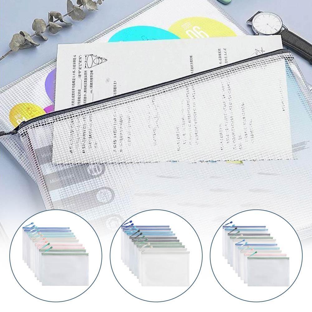 10 ชิ้น โมรันดี ไลท์ คัลเลอร์  - Supply Of Office Stationery บทวิจารณ์และราคา